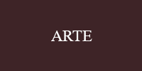 arte