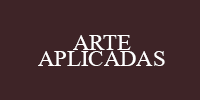 arte