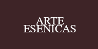 arte