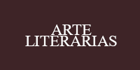arte