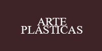 arte